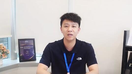 【申請形勢】2022fall英國院校四個(gè)檔次，你能申請到哪一檔?(下)（含視頻講解）