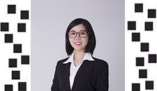 優(yōu)越南京Sophia：英國時(shí)尚管理專業(yè)熱門院校申請(qǐng)要求