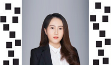 【顧問(wèn)風(fēng)采】?jī)?yōu)越北京顧問(wèn)Tara:你不能錯(cuò)過(guò)的英國(guó)留學(xué)申請(qǐng)轉(zhuǎn)專業(yè)全攻略