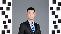 【顧問風(fēng)采】優(yōu)越上海Russell：英國留學(xué)申請TESOL 和教育有坑！手把手教你擇校選專業(yè)！（下）（含視頻分享）