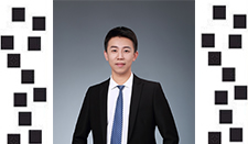 【Daniel_LU】熱門專業(yè)BA大揭秘，新申請(qǐng)指南別錯(cuò)過！（下）（含視頻分享）