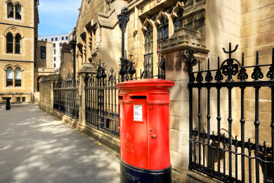 【G5申請】英國碩士形勢：2021秋季英國G5申請形勢新盤點！