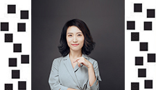 【Ashely_Shen】英國(guó)留學(xué)硬干貨-傳媒學(xué)申請(qǐng)簡(jiǎn)單定校（985&211篇下）(含視頻講解）