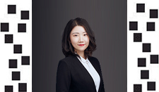 【顧問風(fēng)采】優(yōu)越北京Eleven:雙非也有不同？財經(jīng)類院校與普通雙非定校方案直接放送（含視頻講解）