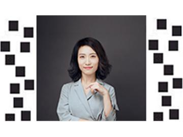 【Ashely_Shen】英國(guó)留學(xué)硬干貨-傳媒學(xué)申請(qǐng)簡(jiǎn)單定校（雙非篇下）（含視頻詳解）