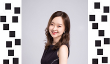 【顧問(wèn)風(fēng)采】?jī)?yōu)越專家組:雙非！82分！拿到了ucl的offer！她是如何做到的？