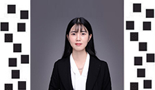 【顧問(wèn)風(fēng)采】?jī)?yōu)越專家組:想申請(qǐng)英國(guó)G5碩士？以EESC為例看看你是否達(dá)標(biāo)