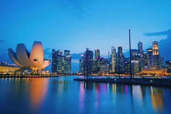 【申請條件】沒什么能限制我去英國追逐名校夢！