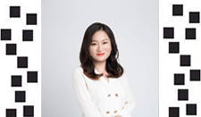 【顧問(wèn)風(fēng)采】?jī)?yōu)越專家組：同學(xué)您好，這份留學(xué)行前指南請(qǐng)收好