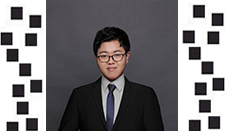 【顧問風采】優(yōu)越專家組：重磅！傳媒專業(yè)2022年QS世界大學學科排名發(fā)布！含金量更高了！