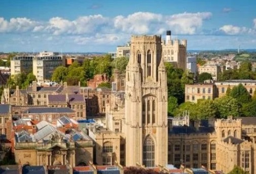 【申請干貨】英國TOP10名校本科錄取率曝光，究竟誰才是卷中之王？