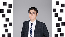 優(yōu)越專家組：英國中學(xué)簡(jiǎn)介及offer案例