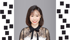 【英國(guó)大學(xué)】英國(guó)的王曼愛(ài)華qs排名表現(xiàn)如何？英國(guó)老牌名校國(guó)際影響力一看便知