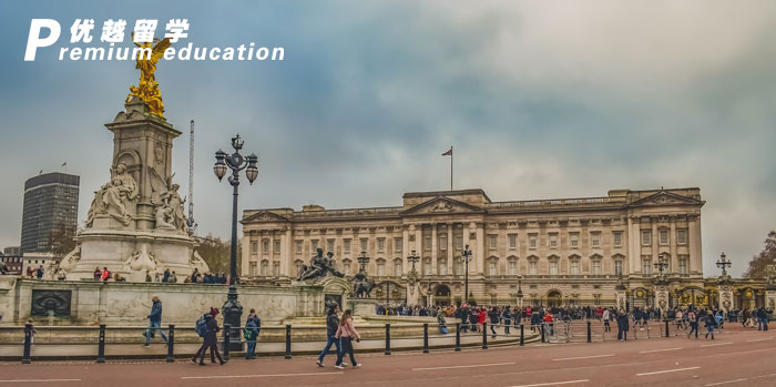 【留學(xué)中介】上海出國留學(xué)培訓(xùn)機(jī)構(gòu)排行榜，上海留學(xué)生必參考的幾家都在這