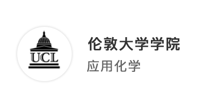 【G5名?！烤謨H80，如何打破常規(guī)獲得UCL的青睞?