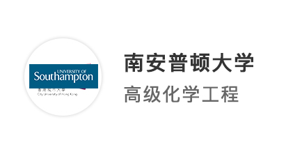 【低分逆襲】拒絕焦慮，記一篇均分不到75上演逆襲的故事