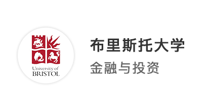 【英國商科】2023捷報(bào)！申請僅十天收到英國前十商科offer！