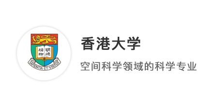 【香港名?！靠佳惺Ю⒖?jī)點(diǎn)3.0，換個(gè)思路港大、KCL雙豐收！