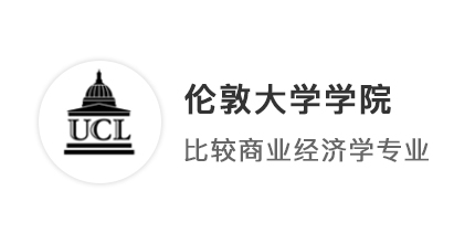 【G5名?！看蚰ノ臅?，縮小競爭，成就UCL&曼大雙offer！