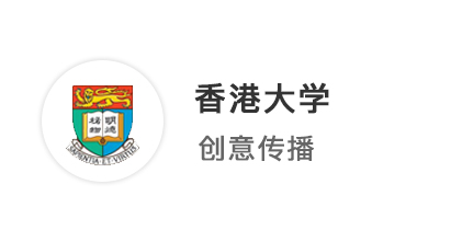 【香港名?！繘](méi)有語(yǔ)言成績(jī)想去留學(xué)，卻輕易拿下港澳地區(qū)5個(gè)offer的秘訣是？