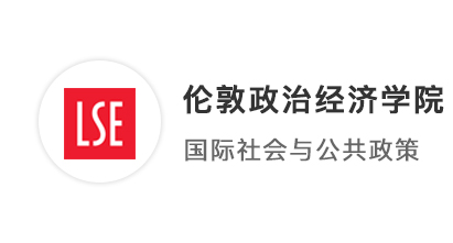 【G5名?！縇SE名校之路：一位社科中等生如何在留學(xué)申請(qǐng)中脫穎而出?