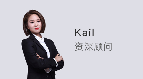 優(yōu)越留學Kail：2025泰晤士世界學科排名公布，牛劍CS超藤校，港大新國立超搶眼！