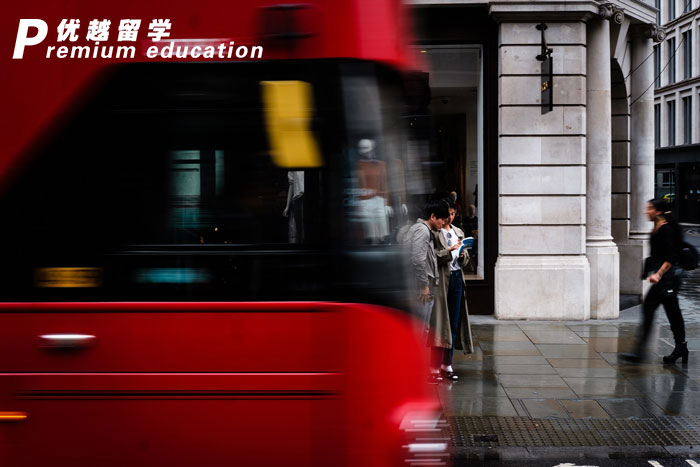 【留學(xué)中介】英國(guó)留學(xué)中介，哪家好呢，你所不知道的中介選擇標(biāo)準(zhǔn)！