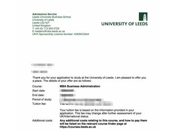 錯過本科想逆襲？英國專升碩留學(xué)申請途徑大盤點！