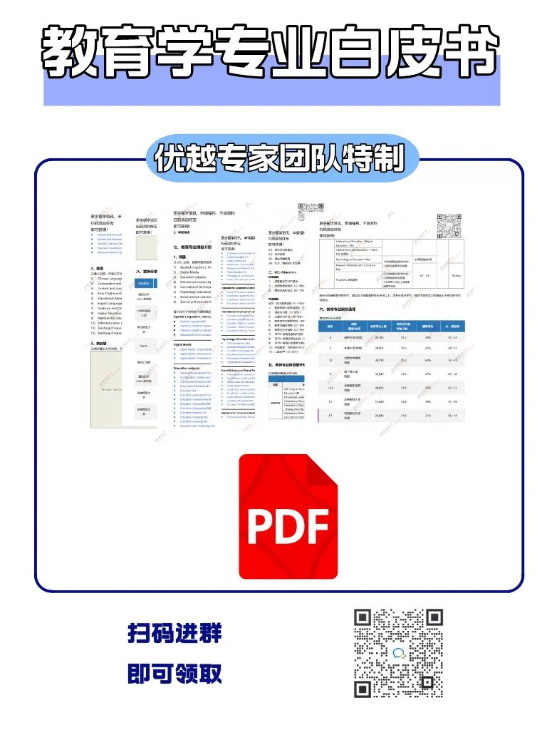 優(yōu)越留學