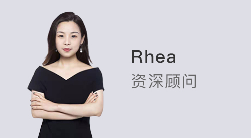優(yōu)越上海Rhea：拒信發(fā)的又多又快的4所英國學校，被拒如何破局？