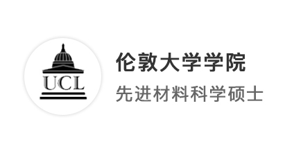 【G5名校】低均分985該何去何從？過關(guān)斬將，最終圓夢(mèng)UCL！