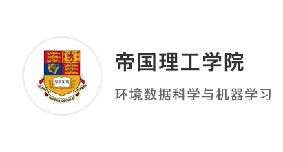【G5名?！康蹏?guó)理工學(xué)長(zhǎng)自述：“進(jìn)了天坑專業(yè)后，我花1年時(shí)間自救！” 