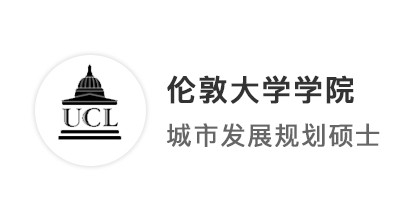 【G5名?！磕骘L局怎么破？雙非+跨專業(yè)，竟被UCL王牌學院錄?。? onerror=