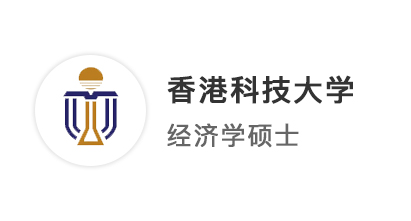 【英港名?！亢１揪?6學(xué)姐，拿下LSE商科offer！ 