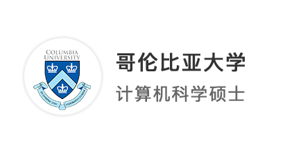【美國top10】籌謀一年，金融學(xué)姐強勢拿下約翰斯·霍普金斯大學(xué)！ 