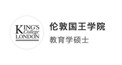 【雙非逆襲】環(huán)境工程轉(zhuǎn)碼成功，211學長跨申上岸布大CS！