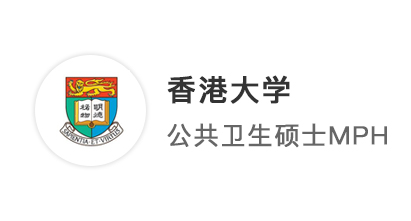 【香港前三】商科模范生，3個月高效拿下港中文經(jīng)濟學(xué)offer！