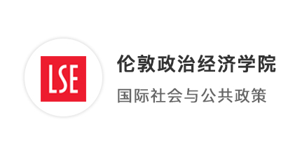 【G5名?！烤?5學姐逆襲英國碩士留學：突破GPA限制，勇奪LSE！