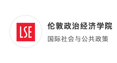 【G5名校】均分不足80，外籍文書發(fā)力，逆風翻盤拿下UCL！ 