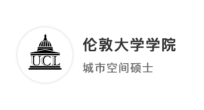 【G5名?！?11城規(guī)學(xué)子，放棄香港轉(zhuǎn)投英國，成功沖刺UCL！
