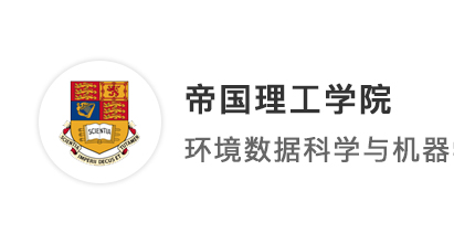 【G5名?！?85計(jì)算機(jī)學(xué)霸，“軟硬兼施”拿下世界top2 IC碩士！