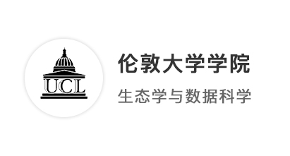 【G5名?！块L線規(guī)劃+大廠實(shí)習(xí)，如愿收獲UCL碩士offer！