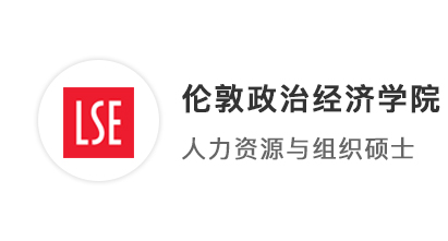 【G5名校】保研、考研接連失利，英國碩士留學(xué)大滿貫?zāi)孟翷SE！