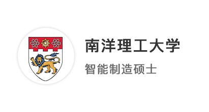 【碩士案例】雙非社工專業(yè)均分84，強勢逆襲曼大社會學碩士offer！ 