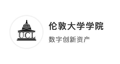 【碩士案例】英本進階G5碩士，55分逆襲UCL泛商科！