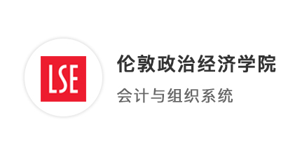 【碩士案例】大二開始緊密規(guī)劃，拿下LSE、帝國(guó)理工IC商科offer！