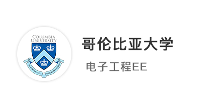 【碩士案例】GPA3.4逆襲康奈爾，“作品集敘事”重塑建筑碩士申請邏輯