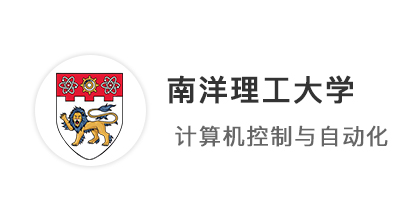 【美新聯(lián)申】GPA3.0多國(guó)聯(lián)申逆風(fēng)局，破解紐約大學(xué)、NTU南洋理工offer！