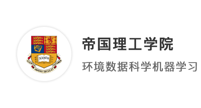 【碩士案例】雙非歷史系學子，逆襲QS前30愛丁堡大學！