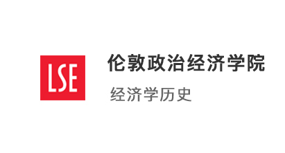 【英國(guó)G5】被評(píng)“申UCL沒(méi)戲”？她聽(tīng)勸拿下UCL比較文學(xué)offer！